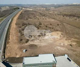 Земельный участок, ДУРЛЕШТЫ