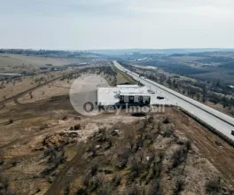 Земельный участок, ДУРЛЕШТЫ