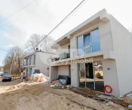 Дом, ДУМБРАВА