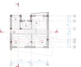 Дом, ДУМБРАВА