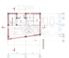 Дом, ДУМБРАВА