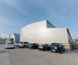 Земельный участок, ВАТРА