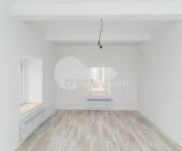 Oficiu, Centru, SFATUL ȚĂRII