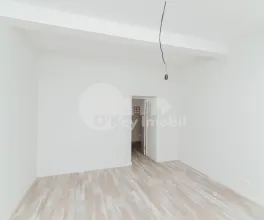 Oficiu, Centru, SFATUL ȚĂRII