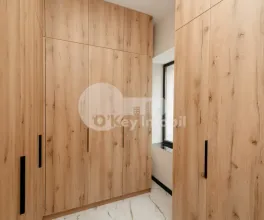 Spațiu comercial, Centru, TIGHINA