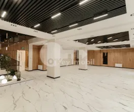 Spațiu comercial, Centru, TIGHINA