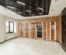 Spațiu comercial, Centru, TIGHINA