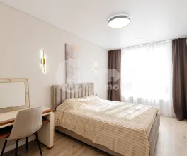 Apartament, Centru, NICOLAE TESTEMIȚANU