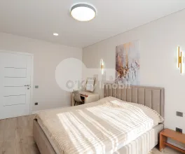 Apartament, Centru, NICOLAE TESTEMIȚANU