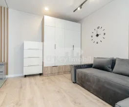 Apartament, Centru, NICOLAE TESTEMIȚANU