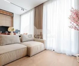 Квартира, Чеканы, МИРЧА ЧЕЛ БЭТРЫН