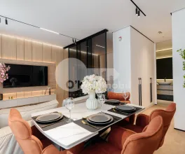 Квартира, Чеканы, МИРЧА ЧЕЛ БЭТРЫН