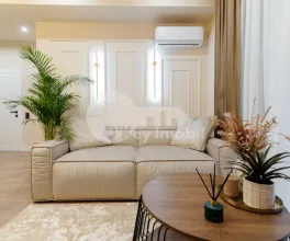 Apartament, Râșcani, BOGDAN VOIEVOD