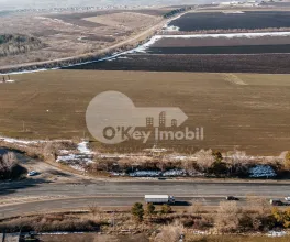 Земельный участок, КРИКОВА