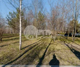 Земельный участок, КОЖУШНА