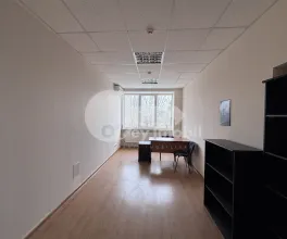 Офис, Буюканы, КОЛУМНА