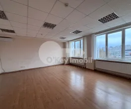 Офис, Буюканы, КОЛУМНА