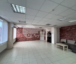 Офис, Буюканы, КОЛУМНА