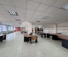 Офис, Буюканы, КОЛУМНА