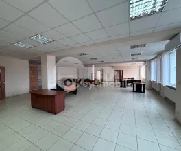 Oficiu, Buiucani, COLUMNA