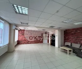 Oficiu, Buiucani, COLUMNA