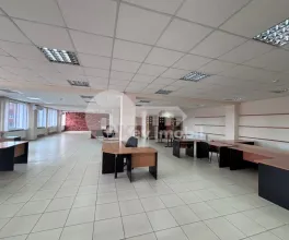 Oficiu, Buiucani, COLUMNA