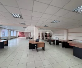 Oficiu, Buiucani, COLUMNA