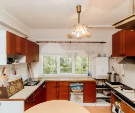 Apartament, Botanica, SARMIZEGETUSA