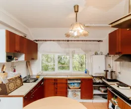 Apartament, Botanica, SARMIZEGETUSA