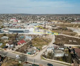 Склад, ЯЛОВЕНЫ