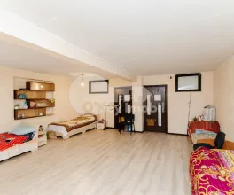Apartament, Botanica, SARMIZEGETUSA