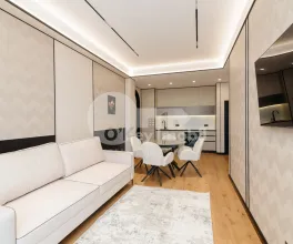 Apartament, Centru, MIHAI EMINESCU