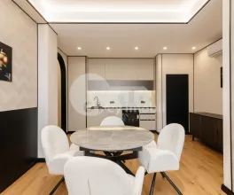 Apartament, Centru, MIHAI EMINESCU