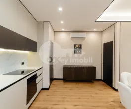 Apartament, Centru, MIHAI EMINESCU