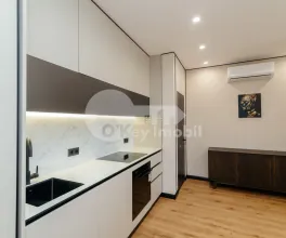 Apartament, Centru, MIHAI EMINESCU