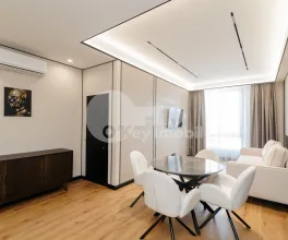 Apartament, Centru, MIHAI EMINESCU