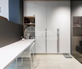 Квартира, Центр, ШТЕФАН ЧЕЛ МАРЕ