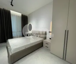 Apartament, Centru, MIHAI EMINESCU