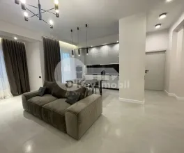 Apartament, Centru, MIHAI EMINESCU