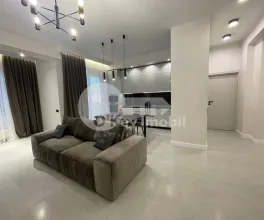 Apartament, Centru, MIHAI EMINESCU