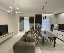 Apartament, Centru, MIHAI EMINESCU