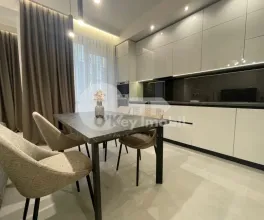 Apartament, Centru, MIHAI EMINESCU
