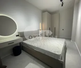 Apartament, Centru, MIHAI EMINESCU