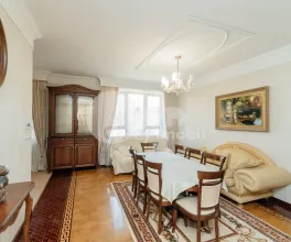 Casă, Ciocana, GINTA LATINĂ