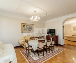 Casă, Ciocana, GINTA LATINĂ