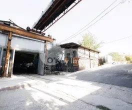 Земельный участок, Чеканы, УЗИНЕЛОР