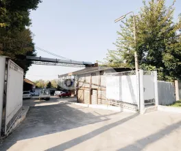 Земельный участок, Чеканы, УЗИНЕЛОР