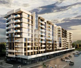 Квартира, УНГЕНЫ