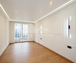 Apartament, Ciocana, MIRCEA CEL BĂTRÂN