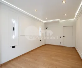 Apartament, Ciocana, MIRCEA CEL BĂTRÂN